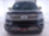 1FMJK1NT4LEA65153-2020-ford-expedition-2