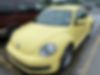 3VWJP7AT0CM635882-2012-volkswagen-beetle-0