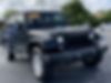 1C4HJWEG8HL705535-2017-jeep-wrangler-unlimited-1
