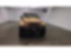 1C4BJWFG8DL619446-2013-jeep-wrangler-2