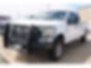 1FT7W2BT4KED13638-2019-ford-f-250-0