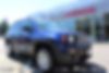 ZACCJBBB1JPJ02355-2018-jeep-renegade