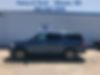 1FMJK2AT4JEA11134-2018-ford-expedition-0