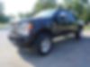 1FT7W2BT2HED39602-2017-ford-f-250-2