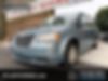 2A8HR54P48R760360-2008-chrysler-town-and-country