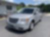 2A4RR8DX7AR387876-2010-chrysler-town-and-country
