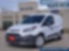NM0LS6E74G1281897-2016-ford-transit-connect-0