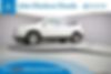 1GNKVGED5BJ166503-2011-chevrolet-traverse-0