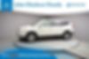 1GNKVGED5BJ166503-2011-chevrolet-traverse-1