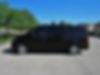 WD4PG2EE0H3268511-2017-mercedes-benz-metris-passenger-van-2