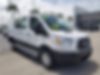 1FTYR1ZM4KKB01313-2019-ford-transit-connect-0