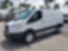 1FTYR1ZM4KKB01313-2019-ford-transit-connect-1