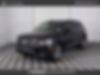 3VV3B7AX7LM104595-2020-volkswagen-tiguan