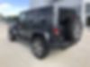 1C4BJWEG3HL557400-2017-jeep-wrangler-unlimited-2