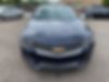 2G1105S30K9120195-2019-chevrolet-impala-1