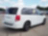 2C4RDGBG2KR502533-2019-dodge-grand-caravan-2