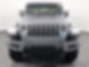 1C4HJXEN9LW113704-2020-jeep-wrangler-2