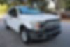 1FTEW1CG3JKD71565-2018-ford-f150-2