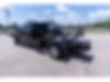 3C7WRNFL0JG243905-2018-ram-ram-5500-chassis-cab-2