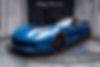 1G1YT2D69F5601819-2015-chevrolet-corvette-1