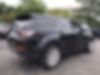 SALCP2RX8JH741741-2018-land-rover-discovery-sport-2