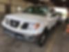 1N6AD07W08C429066-2008-nissan-frontier-0