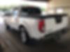 1N6AD07W08C429066-2008-nissan-frontier-1