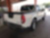 1N6AD07W08C429066-2008-nissan-frontier-2