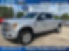 1FT7W2BT8HEE25089-2017-ford-f-250-0