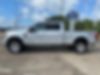 1FT7W2BT8HEE25089-2017-ford-f-250-1