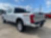 1FT7W2BT8HEE25089-2017-ford-f-250-2