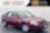 2G1WB58K979339128-2007-chevrolet-impala-0