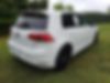 3VW217AUXFM005418-2015-volkswagen-golf-2