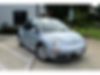 3VWRW3AG7AM011995-2010-volkswagen-new-beetle-coupe-1