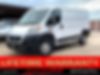 3C6TRVAG4KE540965-2019-ram-promaster-cargo-van