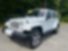 1C4BJWEG1GL223915-2016-jeep-wrangler-unlimited-0