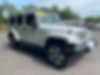1C4BJWEG1GL223915-2016-jeep-wrangler-unlimited-2