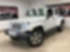 1C4BJWEG7HL512542-2017-jeep-wrangler-unlimited-0