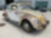 2728100-1960-volkswagen-beetle-classic-1