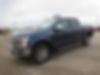1FTEW1E49LKD90563-2020-ford-f-150-0