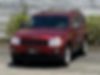 1J4HR48N06C154872-2006-jeep-grand-cherokee-2