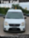 NM0LS7BN7BT053110-2011-ford-transit-connect-0