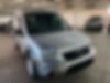 NM0LS7DN5BT053930-2011-ford-transit-connect-0
