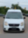 NM0LS7BN7BT053110-2011-ford-transit-connect-1