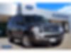 1FMJU1H50CEF05148-2012-ford-expedition-0