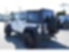 1J4GA39127L100631-2007-jeep-wrangler-2
