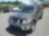 1N6AD07W48C409094-2008-nissan-frontier-2