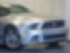 1ZVBP8AM4E5201878-2014-ford-mustang-1