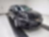 2G11Z5SA4K9135626-2019-chevrolet-impala-1