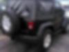 1C4AJWAG8DL587553-2013-jeep-wrangler-1